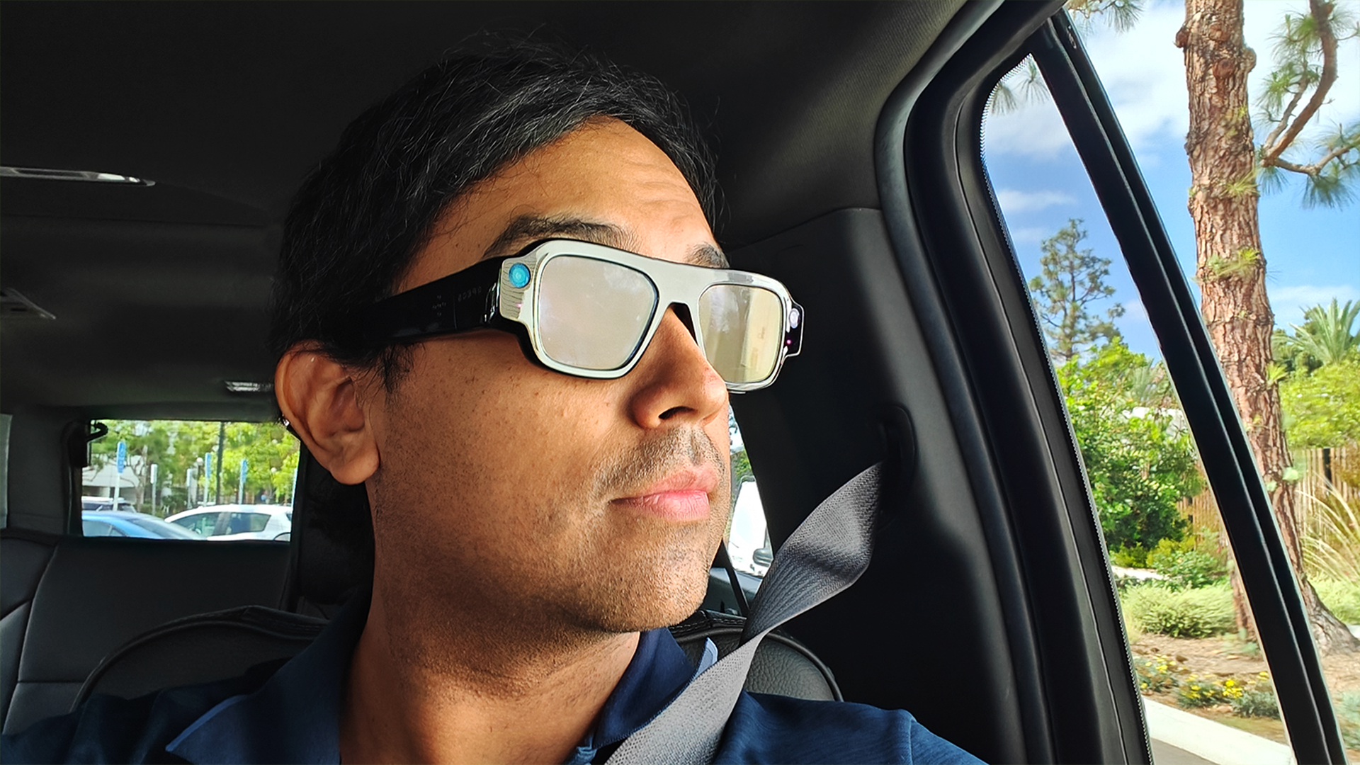 Snap Specs 6th Gen