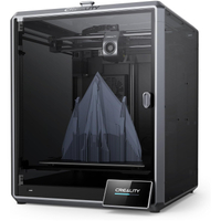 Creality K1 Max 3D Printer: now $743 at Amazon (