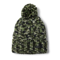Columbia Bundle Up Beanie