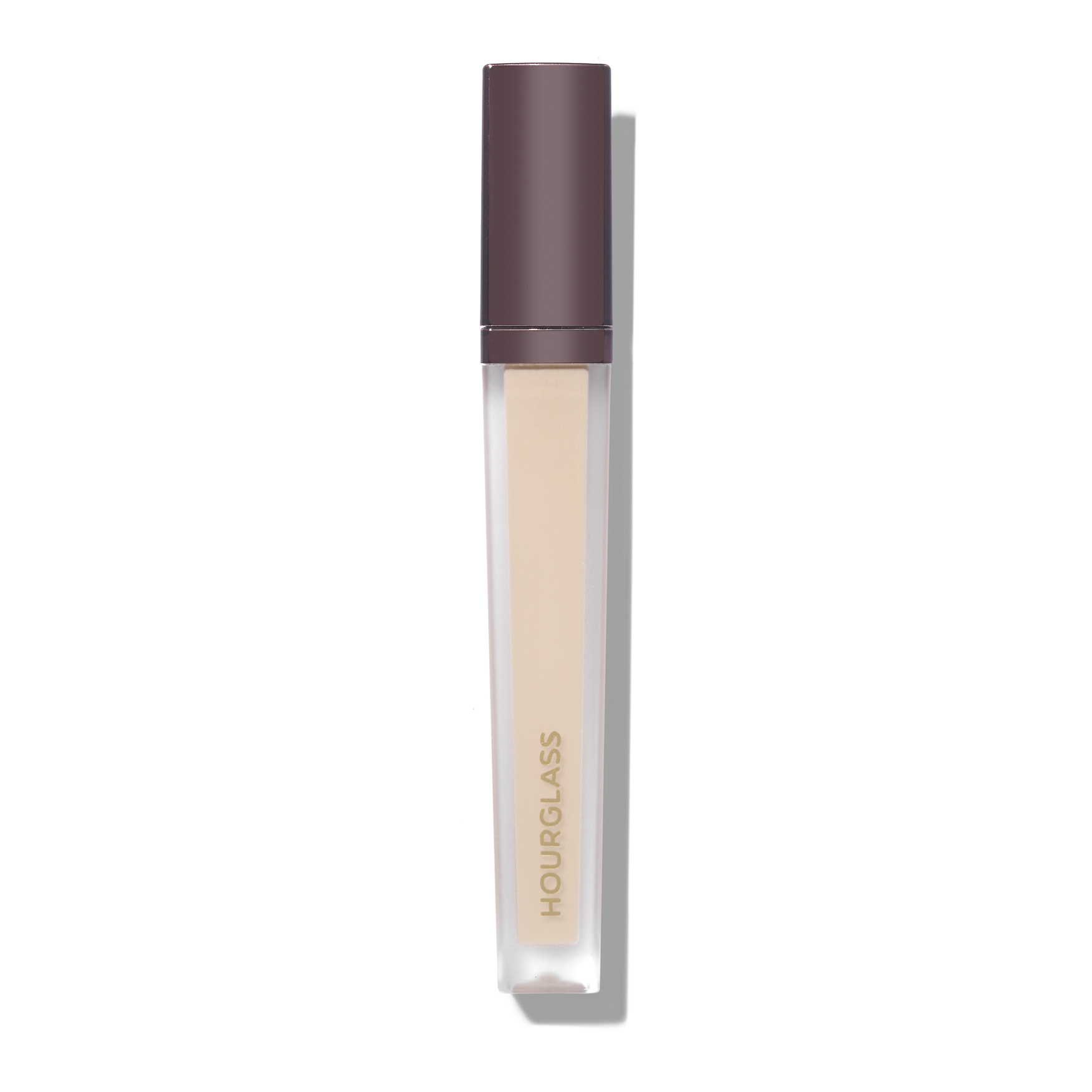 Hourglass Vanish Airbrush Concealer Cr&amp;egrave;me