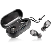 Lypertek Tevi true wireless earbuds | £69 |