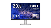 Dell S2421HS FHD 24 Inch Monitor: now $99 at Amazon