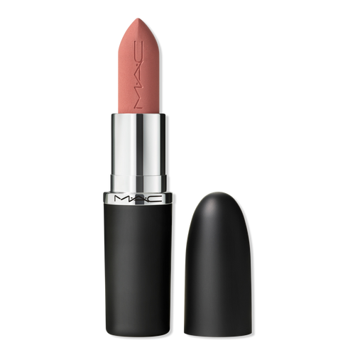 M·a·cximal Silky Matte Lipstick - Honey Love
