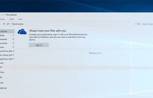 disable auto maximize windows 10