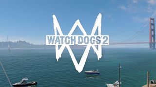 Watch Dogs 2 on Xbox One