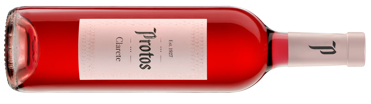Protos_LFWE_Clarete-22_botella.jpg