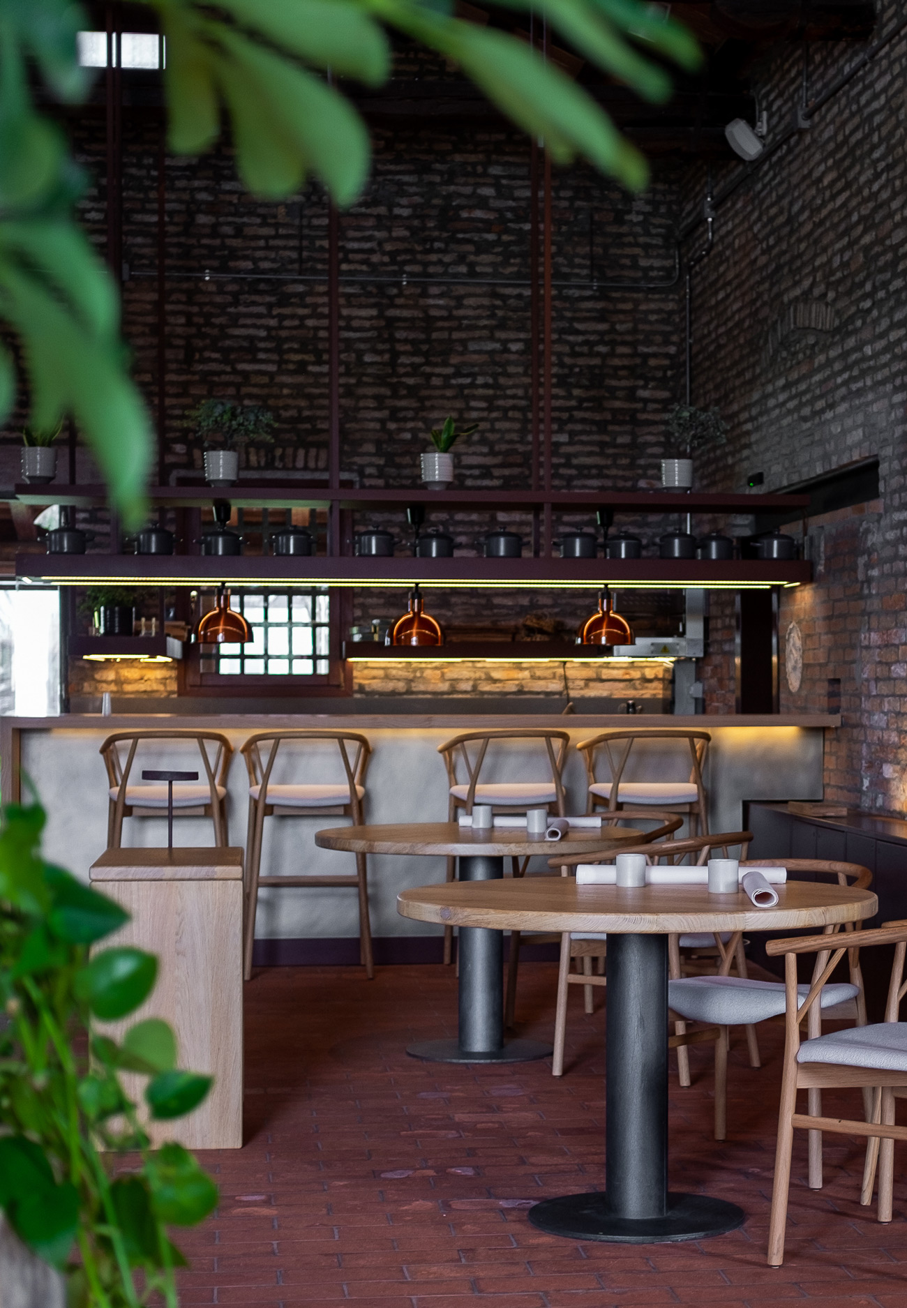 Venissa-chef's-table-(c)-valeria-necchio