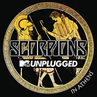 9. MTV Unplugged (2014)&nbsp;