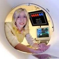 Barbara Jacquelyn Sahakian's avatar