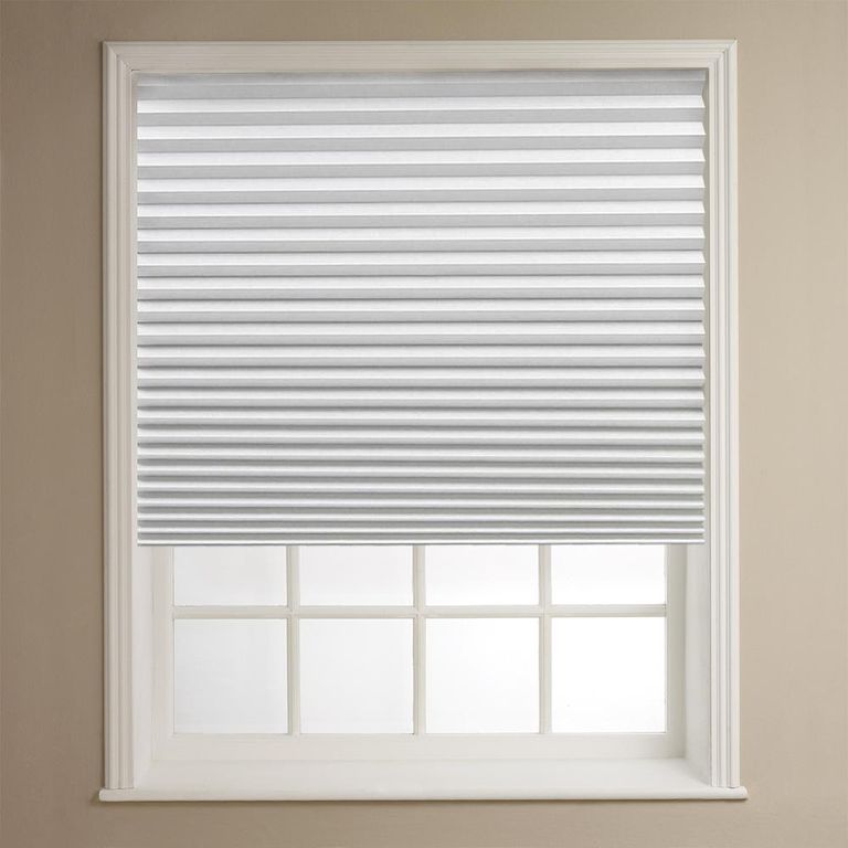 The £4 Wilko blinds that are causing a stir on social media Ideal Home