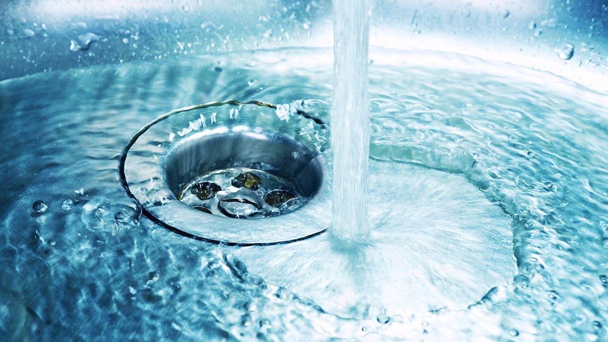 15 water saving tips to reduce your bills