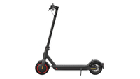 Xiaomi Mi Electric Scooter Pro 2:  was £499, now £449 at Pure Electric