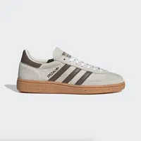 Adidas Black Friday | Save 40%