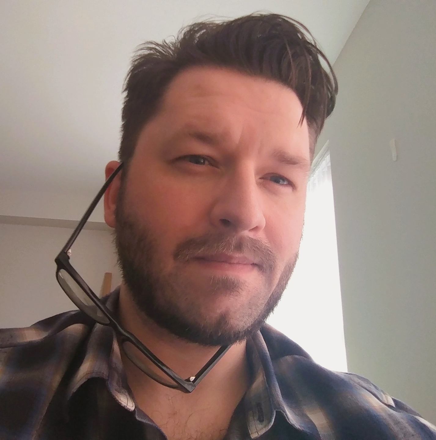 21 Amazon Prime Membership Benefits You Might Be Missing Out On 21 Amazon Prime Membership Benefits You Might Be Missing Out On