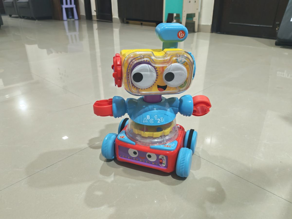 Honor 400 camera shots