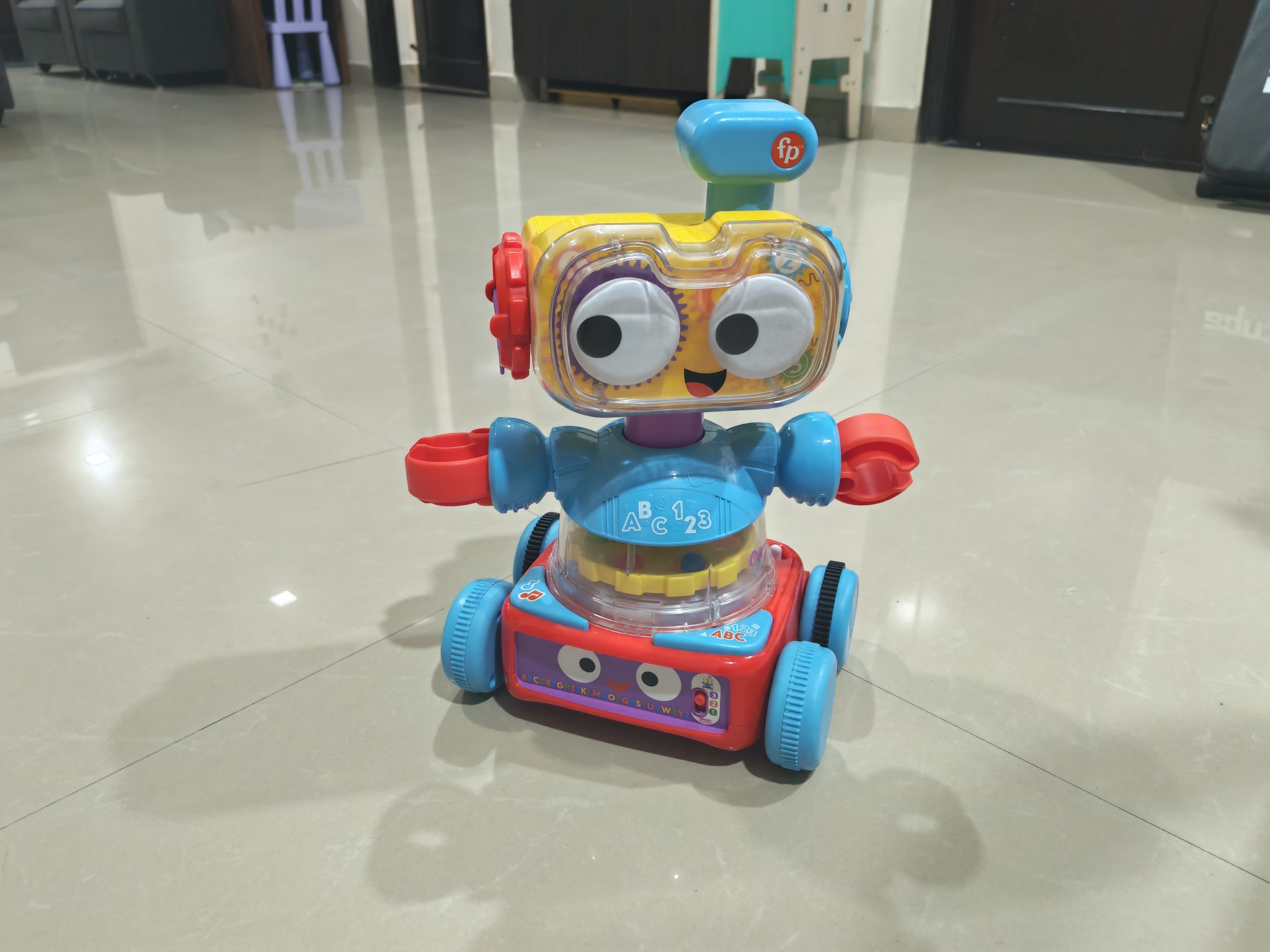 Honor 400 camera shots