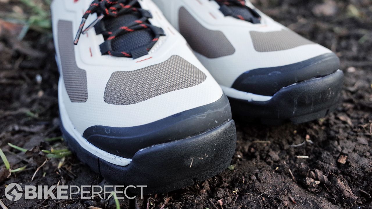 Specialized Rime shoe