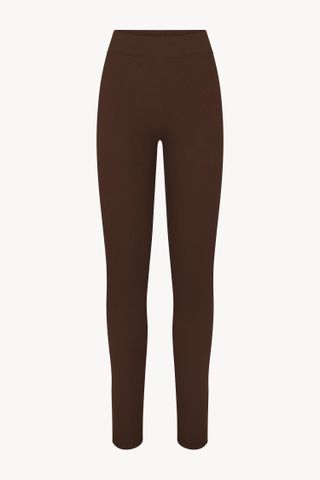 mHFHuY7DbGgxYBTqmtM2SY-320-80 ارتدت جينيفر لوبيز اتجاه ألوان Legging الجديد للصيف