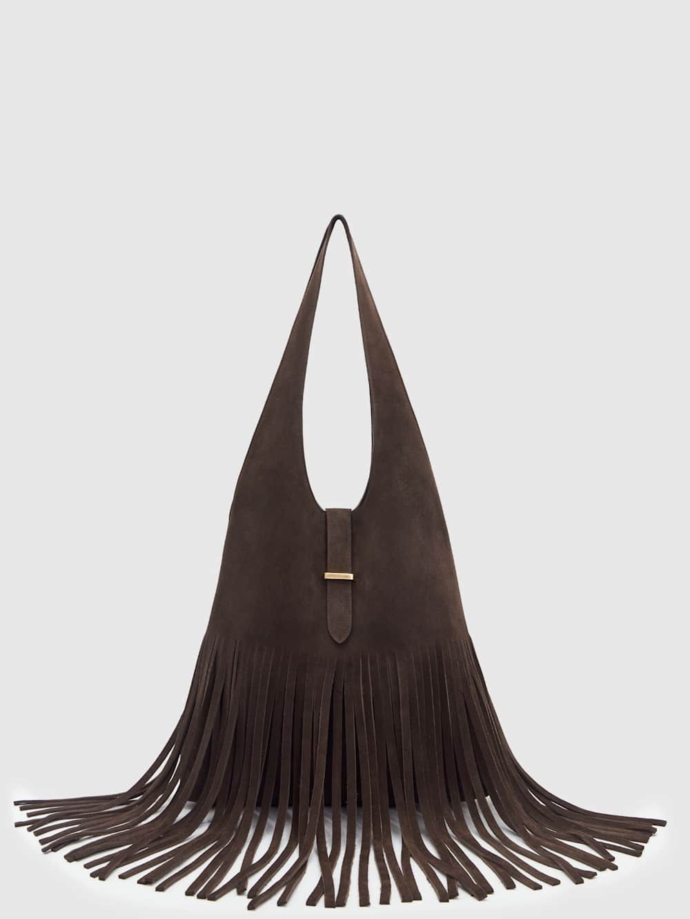 Ivy Tote Bag