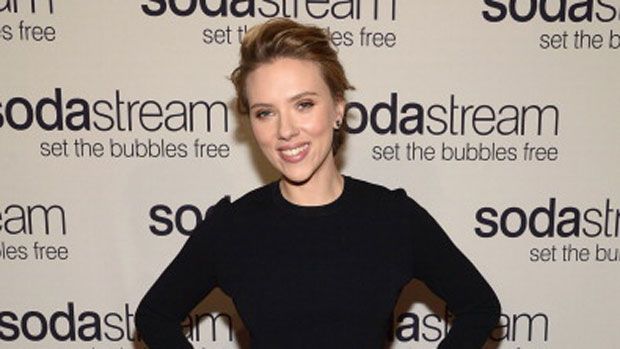 scarlett-johansson-sodastream.jpg