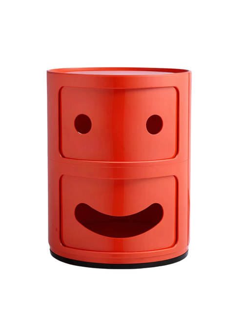 Componibili Storage Unit