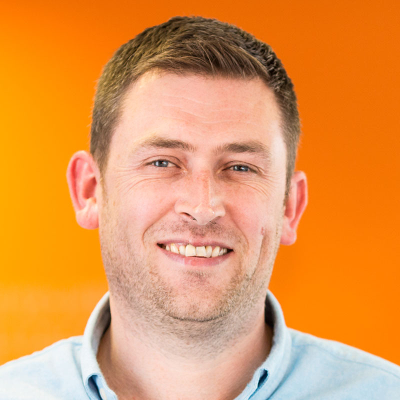 Anthony Neary is the founder and security expert at Safe.co.uk