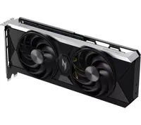 Acer Arc B570 Nitro OC