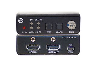 Atlona Releases 4K HDMI Emulator and Tester
