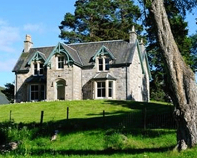 highlands-property-for-sale.gif