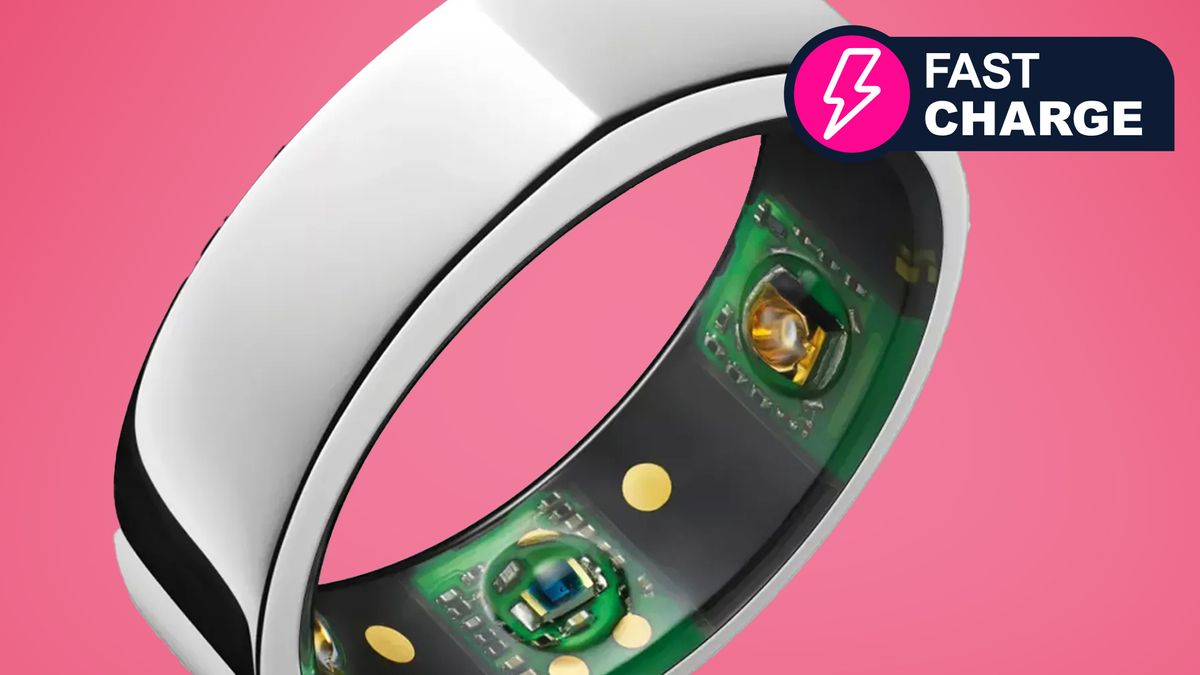 Today's tech news live: Samsung Galaxy Ring launch gets closer and more - Vimarsana News