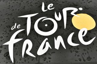 The 2017 Tour de France