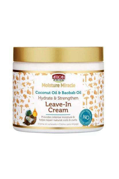 Serene Leave In Conditioners For Curly Hair Background Art Serene Leave In Conditioners For Curly Hair Background Art