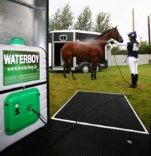 equestrian_5_big.jpg