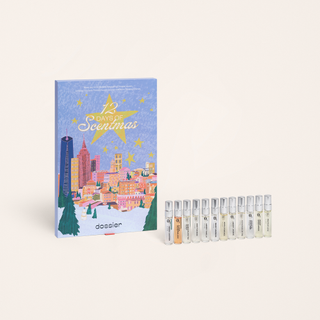 Advent Calendar