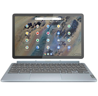 Lenovo IdeaPad Duet 3 Chromebook: £219.99 £139 at Amazon