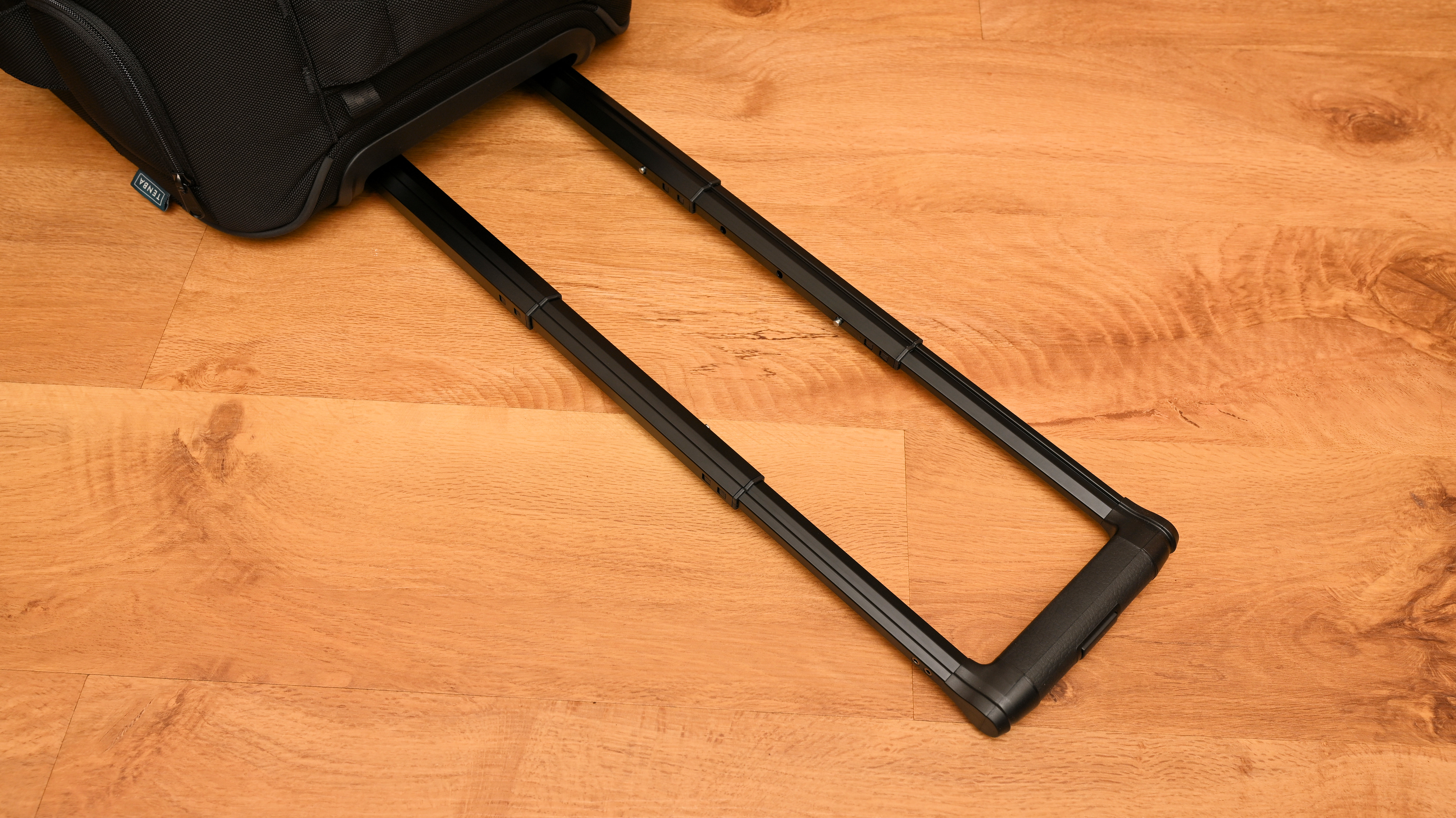 Tenba Roadie v2 Spinner 21 International product image
