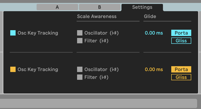The ultimate guide to Meld, Ableton Live 12's new synth | MusicRadar