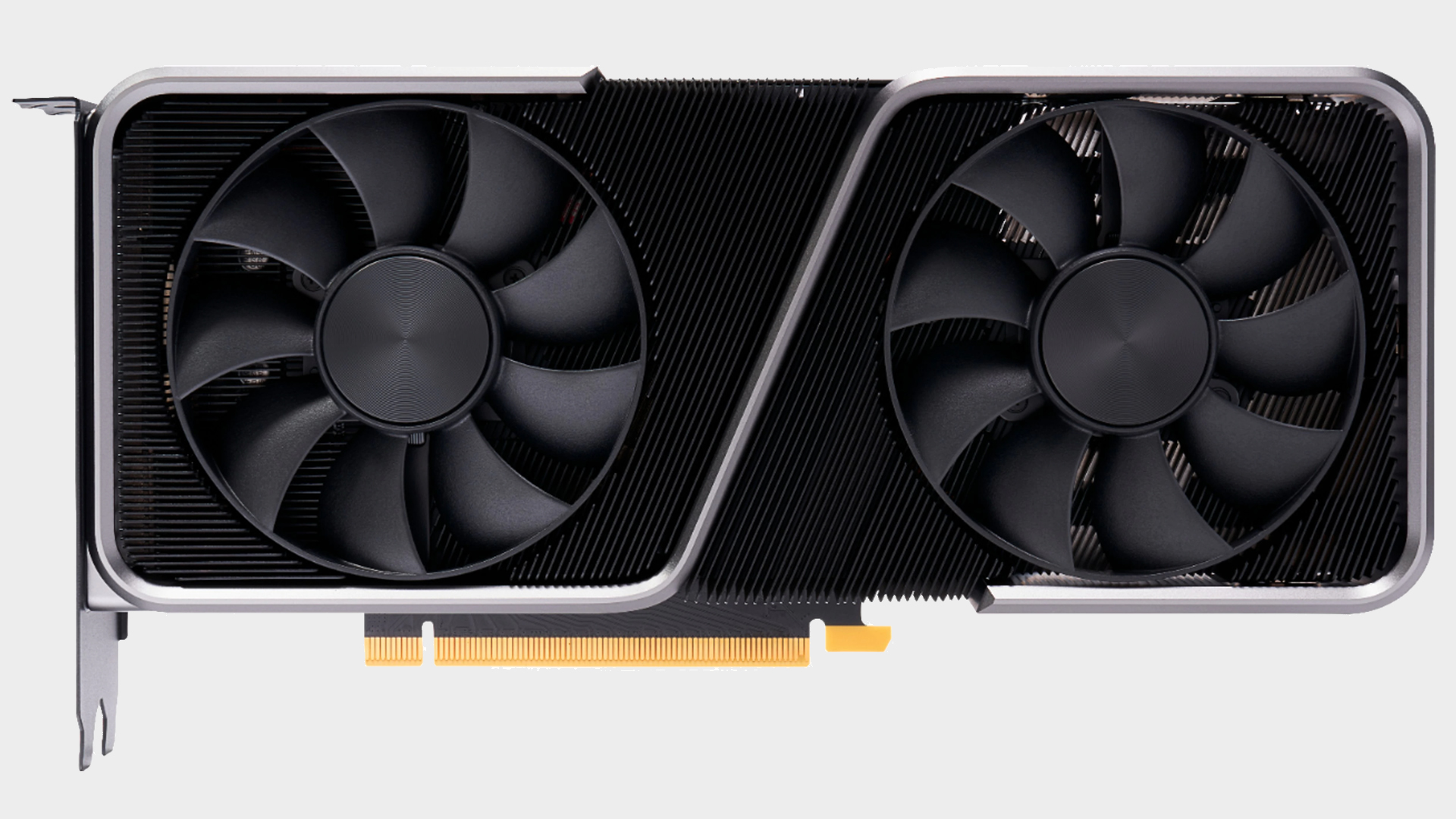 RTX 3070