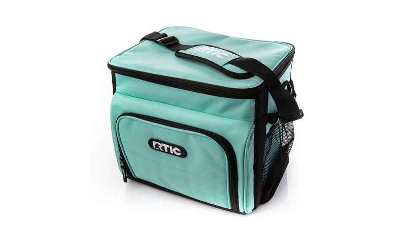 RTIC day cooler