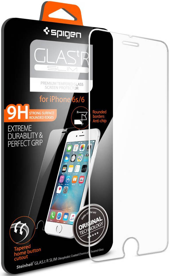 Best accessories for iPhone 6s and 6s Plus iMore