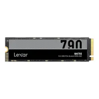 Silicon Power XS70 2TB SSD