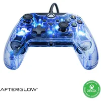 PDP Afterglow LED Wired Game Controller: was £34.99 now £23.69 at Amazon
Save £11 -