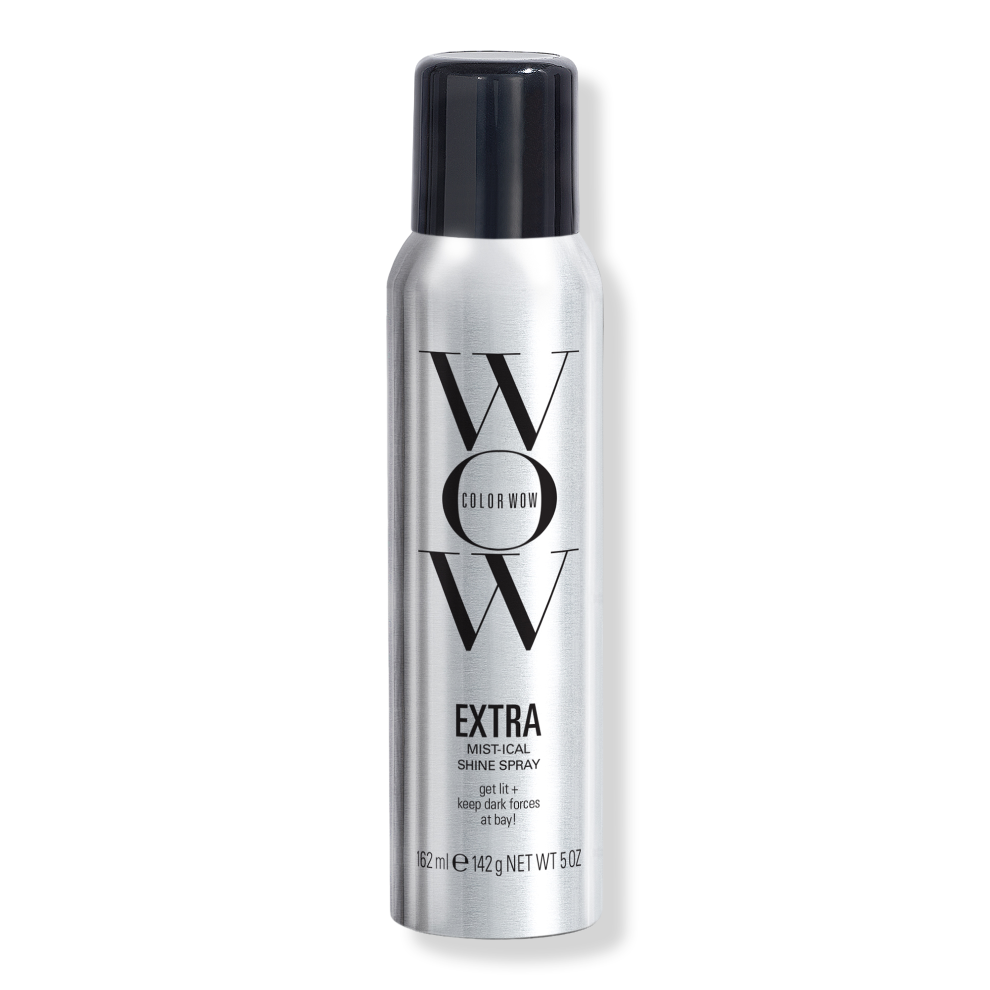Extra Mist-Ical Shine Spray