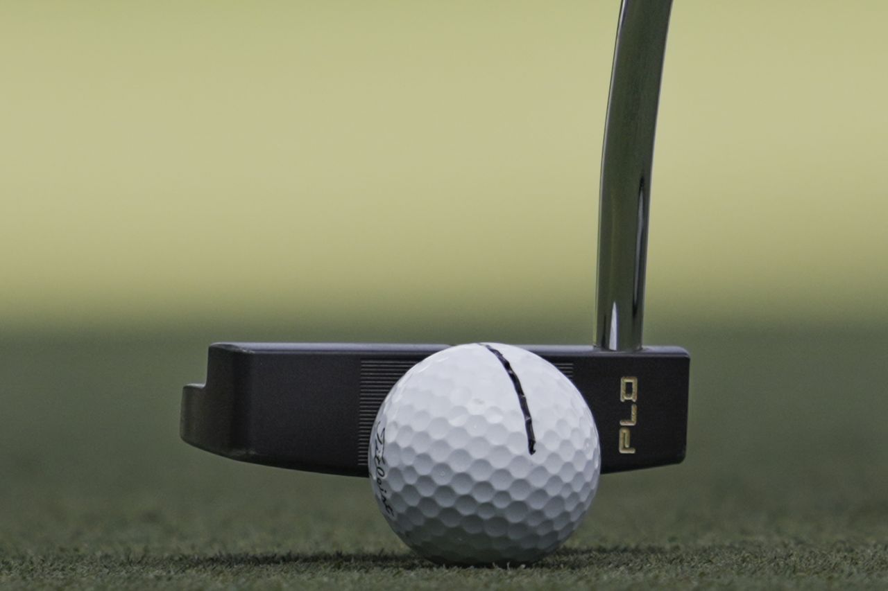 viktor hovland ball