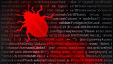 Cronrat strikes Linux