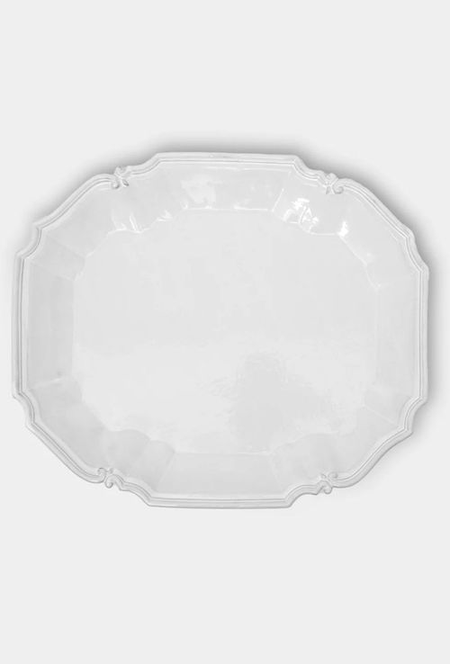 R&eacute;gence Platter