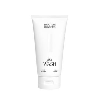 Restore by Doctor Rogers Face Wash