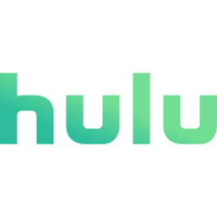 Hulu: from $6.99 a month