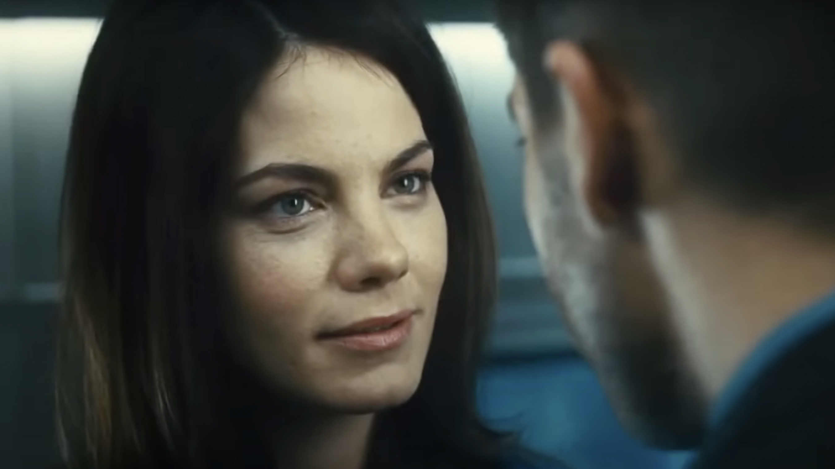 Source Code (2011)
