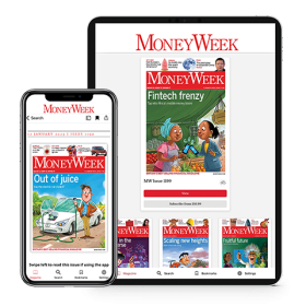 Digital edition